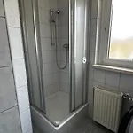 Charmante Und Praktische Zentral In Klagenfurt كلاغنفورت