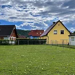 Charmante Und Praktische Zentral In Klagenfurt Lejlighed Klagenfurt am Woerthersee