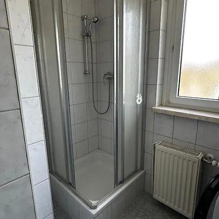 Monteurwohnung - Charmante Und Praktische Wohnung קלגנפורט