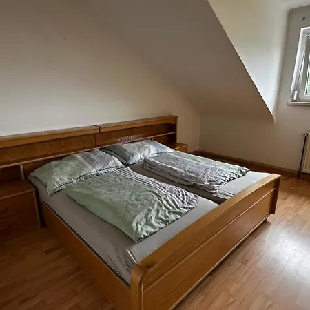 דירה Monteurwohnung - Charmante Und Praktische Wohnung קלגנפורט