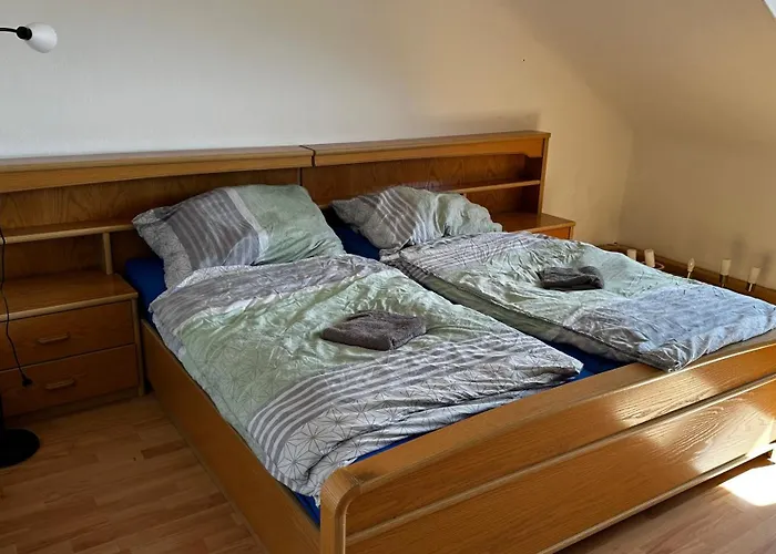 Charmante Und Praktische Zentral In Klagenfurt Klagenfurt am Woerthersee