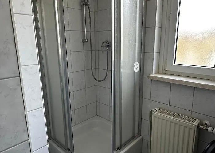 Charmante Und Praktische Zentral In Klagenfurt 클라겐푸르트