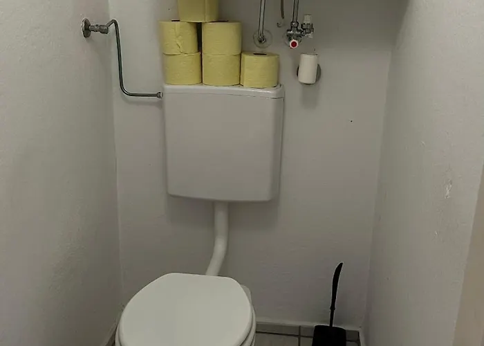 Charmante Und Praktische Zentral In Klagenfurt Apartament Klagenfurt am Woerthersee